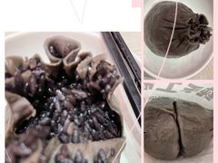 -旺福楼·包点(碑亭巷店)