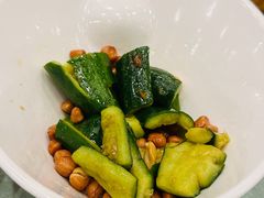 -观澜湖酒店·邀月庭中餐厅