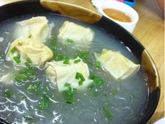 iphone_upload_pic-元泰酒店