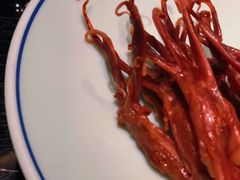 -云天楼国鼎喜宴中心(国鼎店)