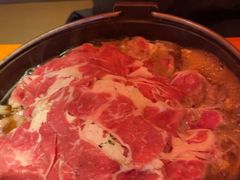-北村家日本料理(西大望路店)
