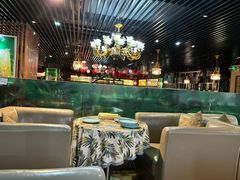 -美森西餐厅(曙光大道店)