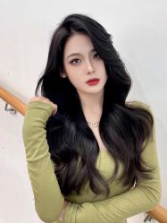 -whair