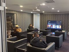 -北京鹏龙瑞星奔驰4s店(来广营店)