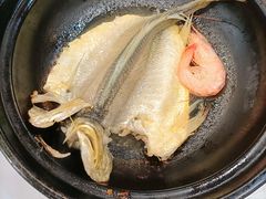 -勝記酒家·37年老字号·经典粤菜(荔枝公园店)