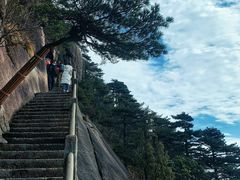 -呈坎景区