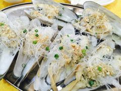 -蚝专家(北滘店)