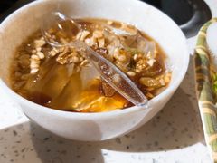 -牛華八婆火锅串串(南中环店)