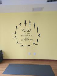 -FineYoga梵音瑜伽·普拉提