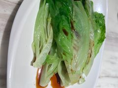 -岭南真味·匠心粤菜(K11店)