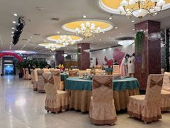 -平壤馆(西塔街店)