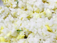 -虎虎龙虾•9年湖北匠(双井店)