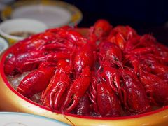 -虾乐园龙虾·夜宵(松江店)