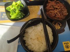 -老娘舅(天阳亲子广场店)