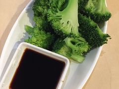 -来龙里 精致 东南亚餐室(万象城店)