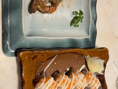 -上海雅居乐万豪侯爵酒店