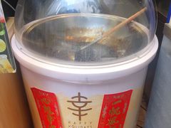 -棋哥烧鹅餐室(嘉年华商业大厦店)