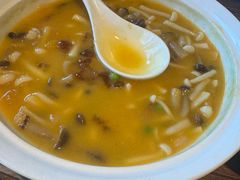 -瓦库茶馆17号(海汇港店)