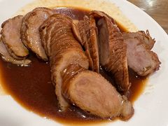 -山里人姜汁(府东小区店)