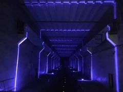-816工程景区