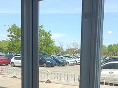 -前王院•巧克力海鲜市集餐厅(万平口店)