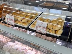 -闻酥园(大慈寺店)
