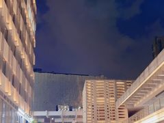 -中海环宇荟