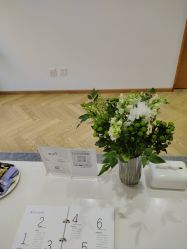 -HEYAN荷妍专业脱毛连锁机构