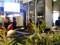 -廊亦舫Lang Yi Fang Restaurant(金桥店)