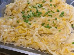 -很久以前羊肉串(南京路第一百货店)