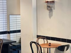 -black rainbow coffee