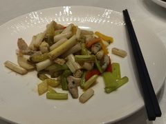 -广东道至正餐厅(区庄店)