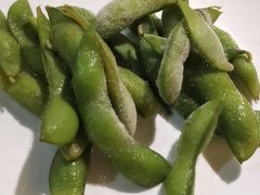 -飞虎过桥米线(翠湖店)