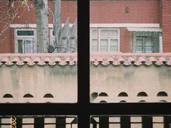 -静园(和平区)