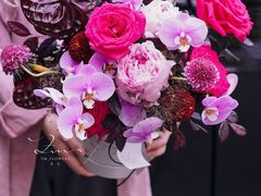 -花生FM_FLOWERS