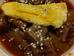 -红荔村肠粉(岗厦店)