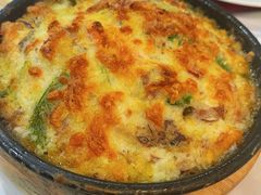 -维兰西餐(万泉河店)
