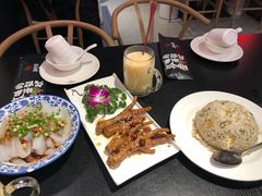 -渝蛙馆(新百店)