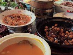 -全聚德(常州店)