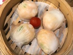 -点都德(大茶楼店)