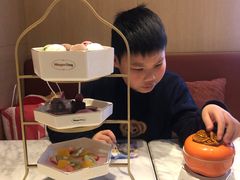 -哈根达斯(虹口店)