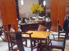-江南·JIANGNAN(北京歌华开元大酒店)