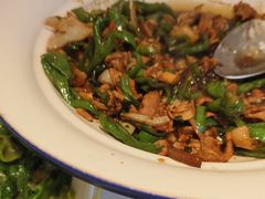 -兰湘子·湘菜小炒(长安万科广场店)
