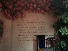 -好享派·团建轰趴馆(旗舰店)