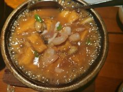 -宋小谨(惠安禹洲店)