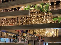 -呷哺呷哺(河间信发商厦店)