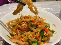 -壹盏灯(惠农店)