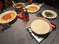 -阿拉斯加·海货(马王堆店)