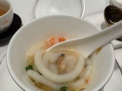 -广州酒家(文昌总店)