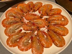 -徐记海鲜(南油永新汇店)